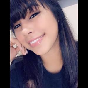 Meet your Posher, Isabel